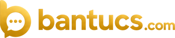 Wabot logo
